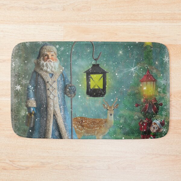 Item preview, Christmas designed and sold by Keith's Photo Artistry.