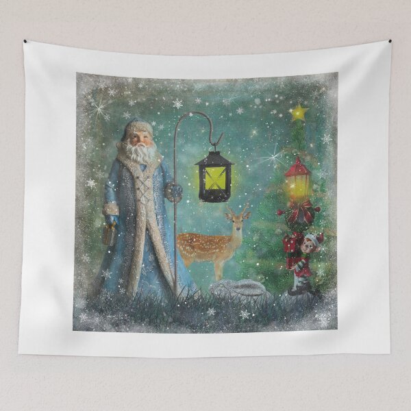 Item preview, Christmas designed and sold by Keith's Photo Artistry.
