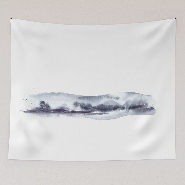 Item preview, Along the river designed and sold by LuciaS.