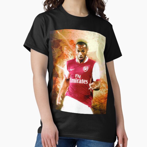 Item preview, Henry Art designed and sold by suranggiboy.