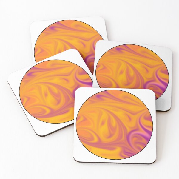 Item preview, Sherbet Swirl designed and sold by Megthay.