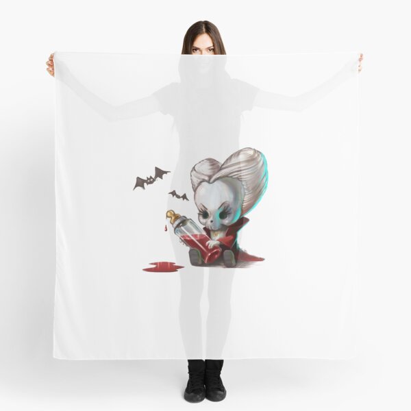 Scarf