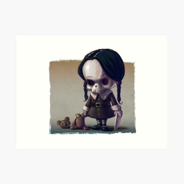 Art Print