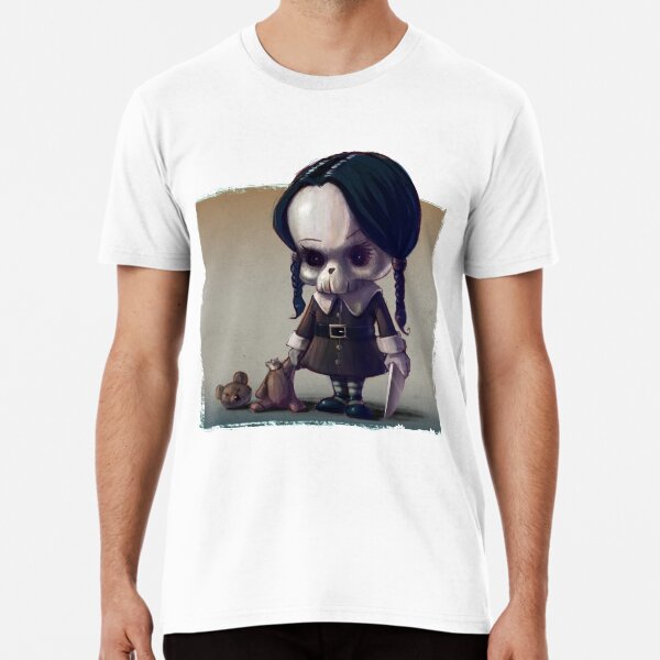 Premium T-Shirt