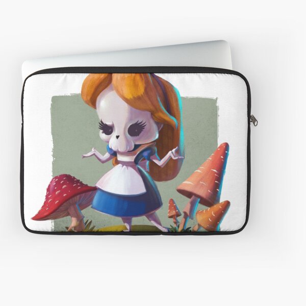 Laptop Sleeve