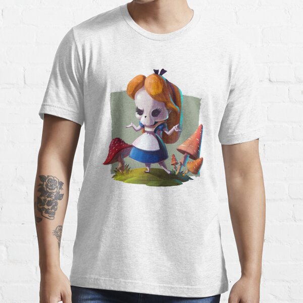 Essential T-Shirt