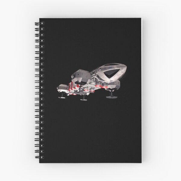 Item preview, RESCUE EAGLE R2 CUT OUT 20190131B designed and sold by sorellarium13.