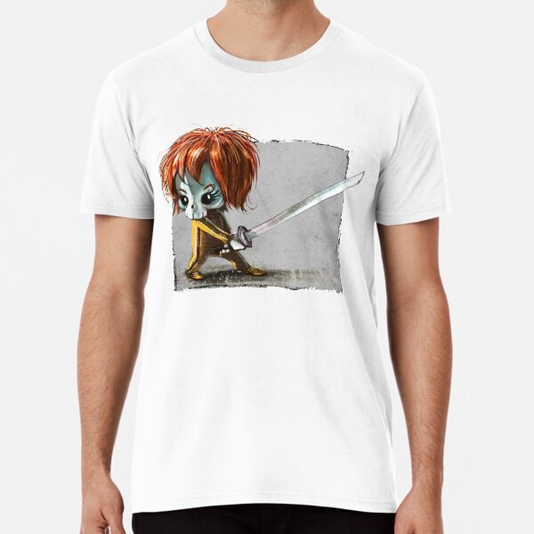 Premium T-Shirt