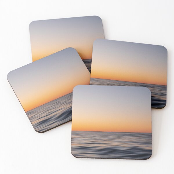 Item preview, Silky Waves designed and sold by Selishots.