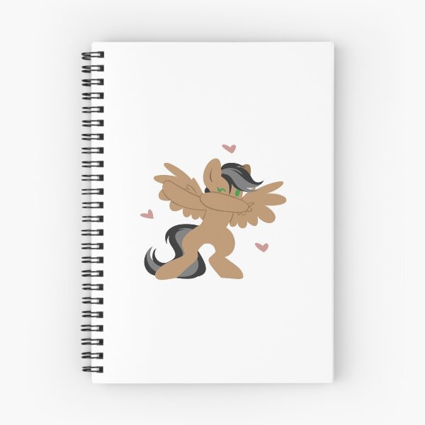 Item preview, Dabs Seductively designed and sold by GrimdarkGravey.