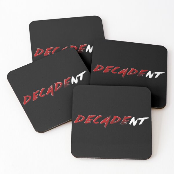 Item preview, An existential new decade designed and sold by DigitalCleo.