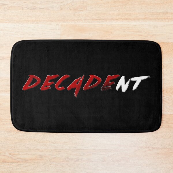 Item preview, An existential new decade designed and sold by DigitalCleo.