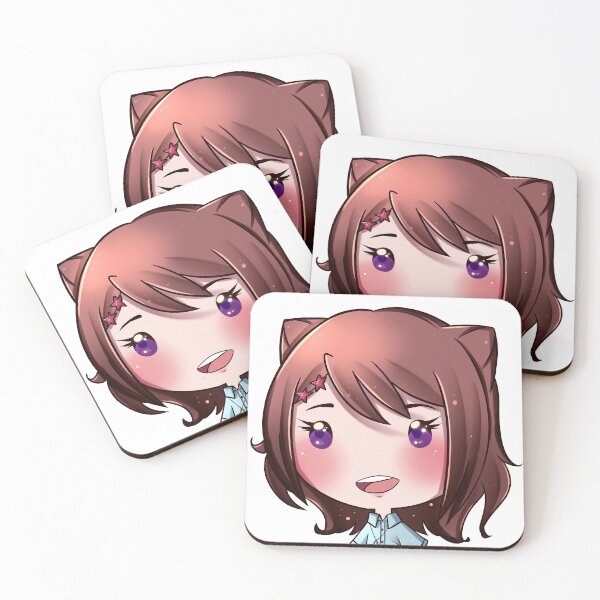 Item preview, Chibi Kasumi Toyama designed and sold by mianamaxi.
