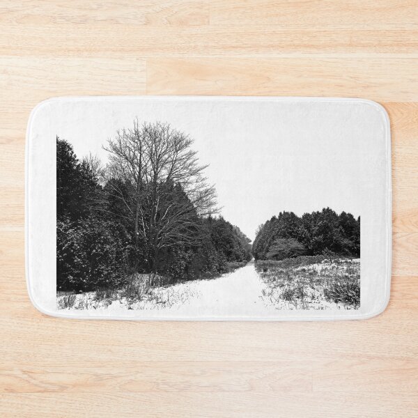 Item preview, Winter Lane designed and sold by Debbie Oppermann.