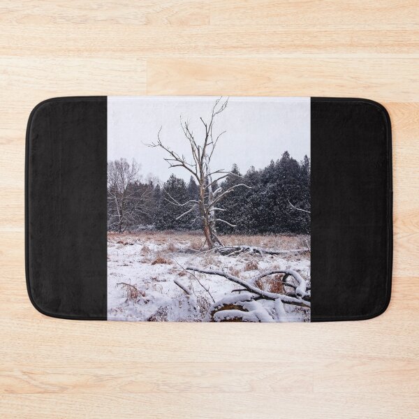 Item preview, Deadwood designed and sold by Debbie Oppermann.