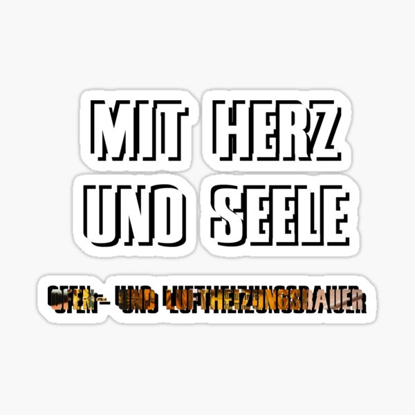 Download Unanstaendig englisch For Android Free