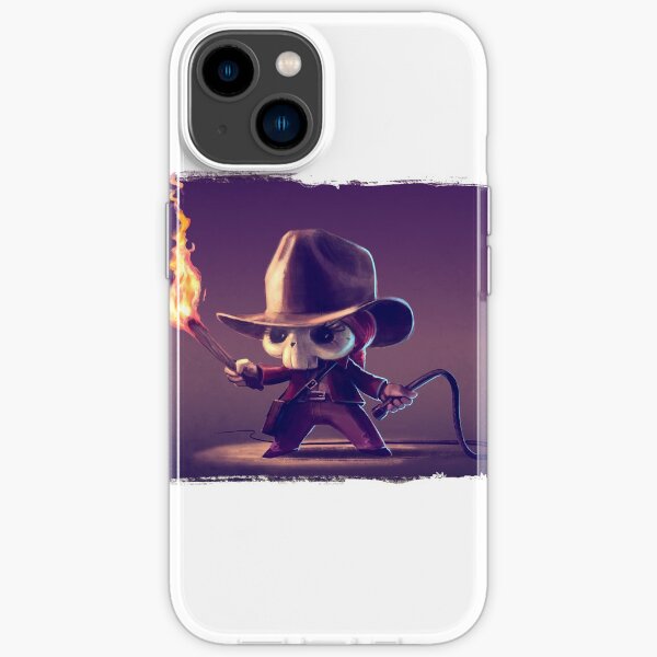 iPhone 14 - Soft