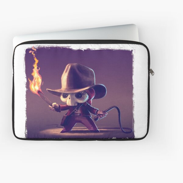 Laptop Sleeve