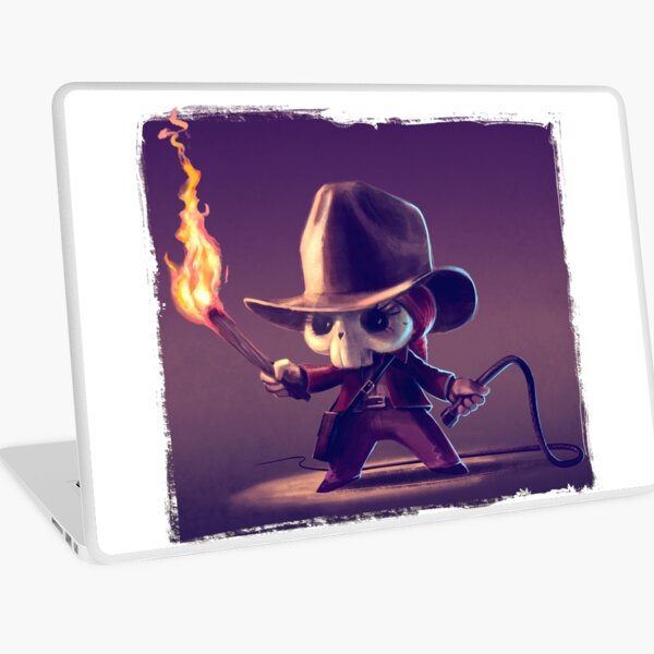 Macbook Air 13" (2015)