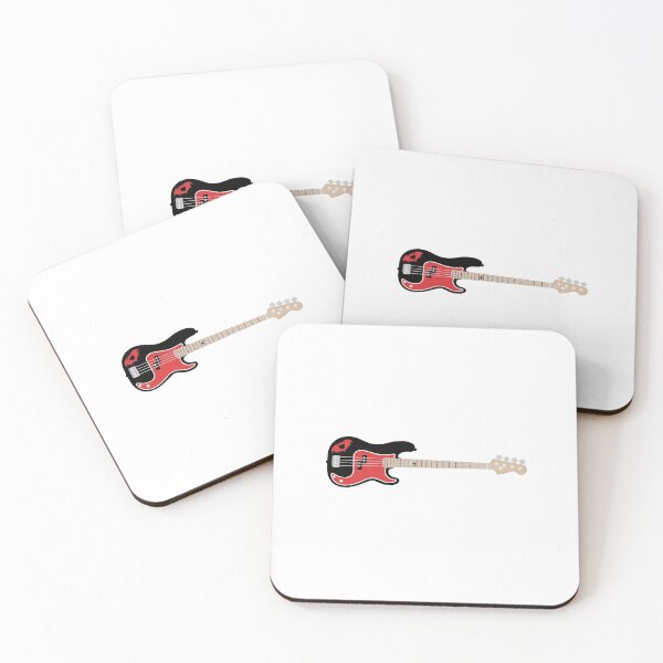 Item preview, Wentz Bass designed and sold by shelbydesigns.