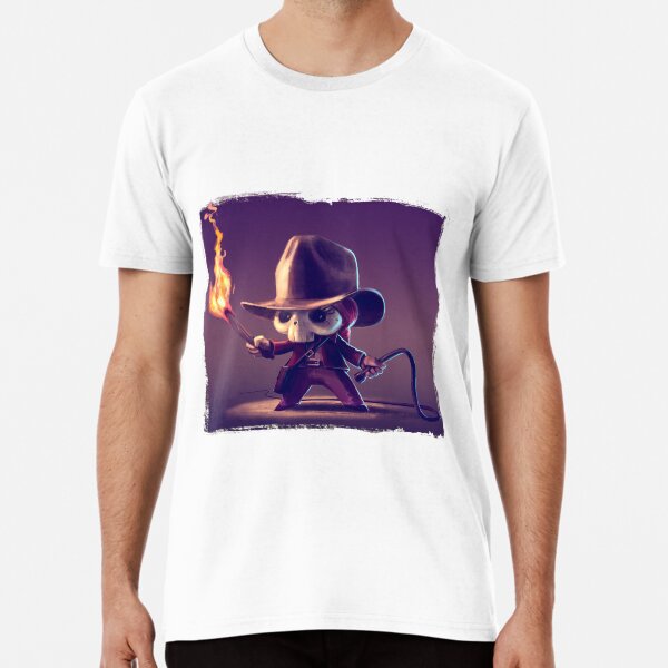 Premium T-Shirt