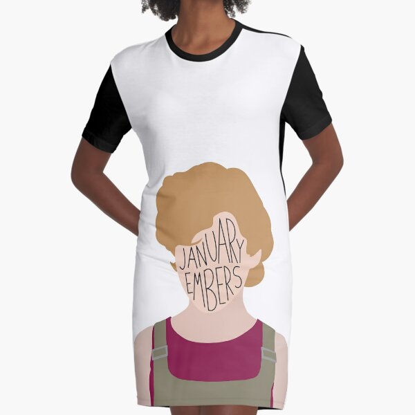 Beverly Marsh 2017 Dresses for Sale | Redbubble