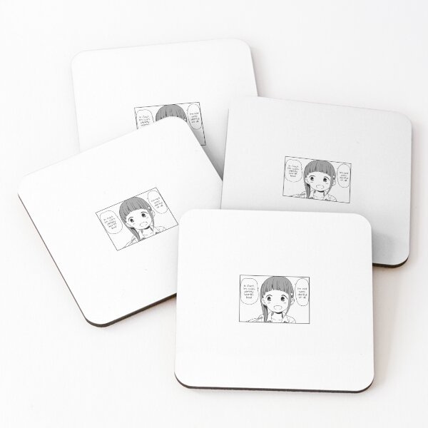 Item preview, In fact, I'm worthless designed and sold by starrienight.