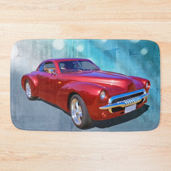 Item preview, Full Custom designed and sold by Hawley Designs.