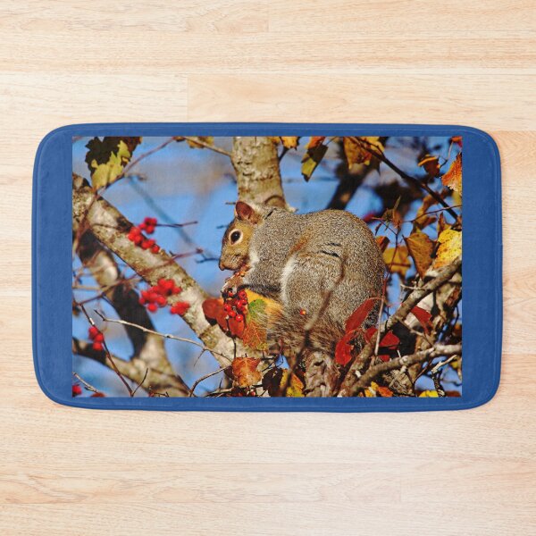 Item preview, Messy Eater designed and sold by Debbie Oppermann.