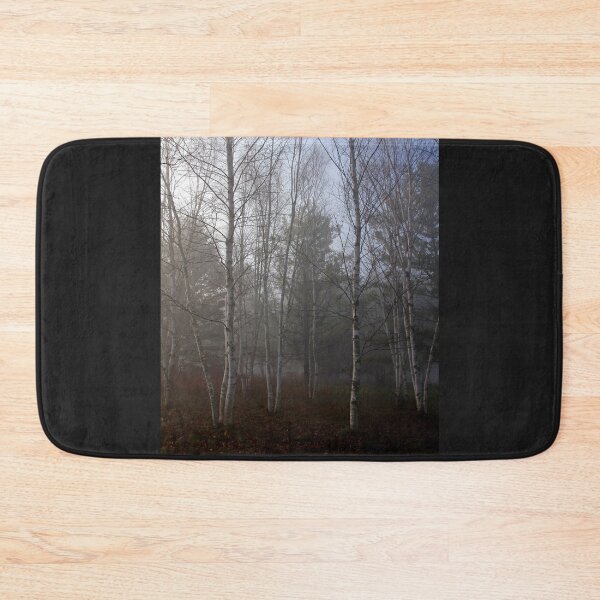 Item preview, The Birches designed and sold by Debbie Oppermann.