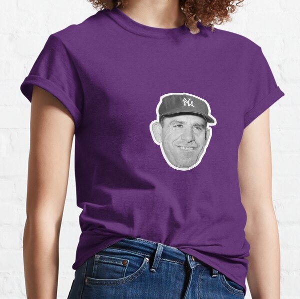 Aaron Judge Player Heart Apparel Shirt, Dad Yankees Shirt - Bring Your  Ideas, Thoughts And Imaginations Into Reality Today
