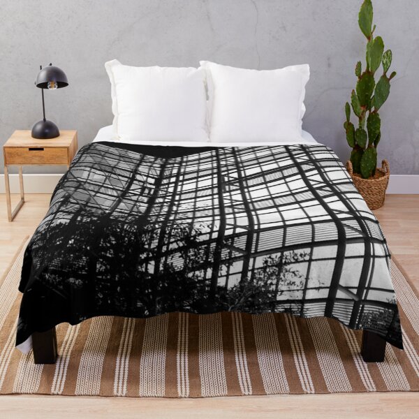 Item preview, Architecture #1 designed and sold by Max Grimm.