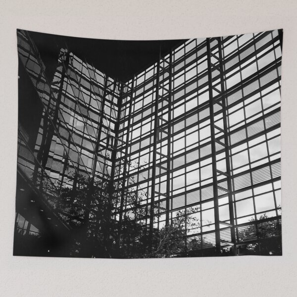 Item preview, Architecture #1 designed and sold by Max Grimm.
