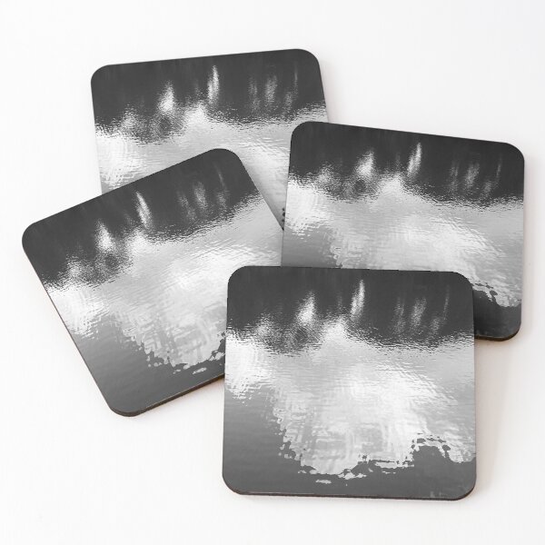 Item preview, Clouds Upside Down designed and sold by Max Grimm.