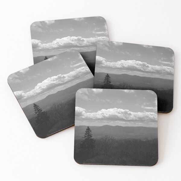Item preview, Mountain View designed and sold by Max Grimm.