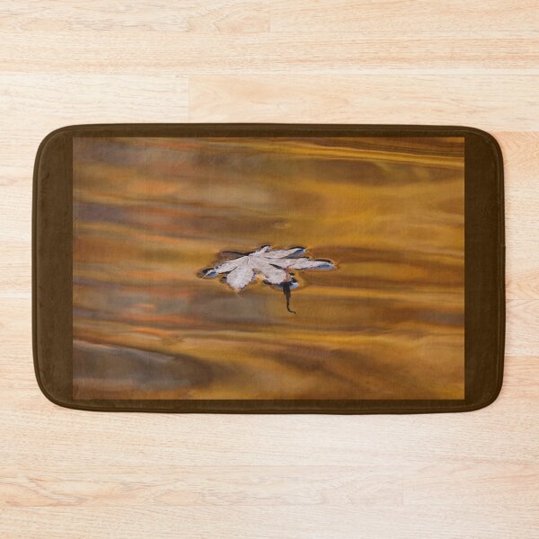 Item preview, Autumn Drift designed and sold by Debbie Oppermann.