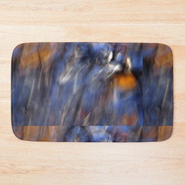 Item preview, Mixed Emotions designed and sold by Debbie Oppermann.