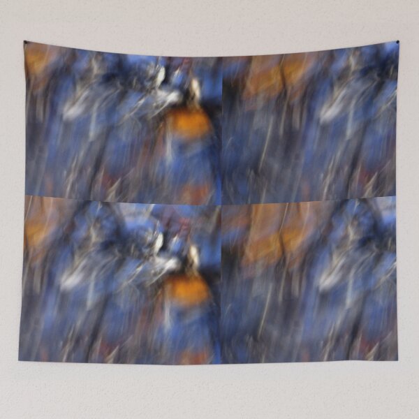 Item preview, Mixed Emotions designed and sold by Debbie Oppermann.