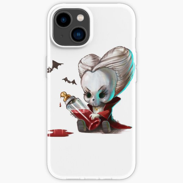 iPhone 14 - Soft