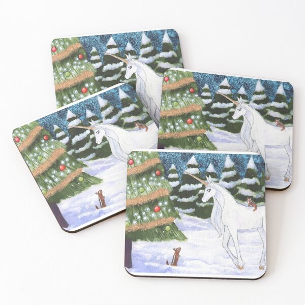 Item preview, The Most Wonderful Time of the Year designed and sold by AriesNamarie.