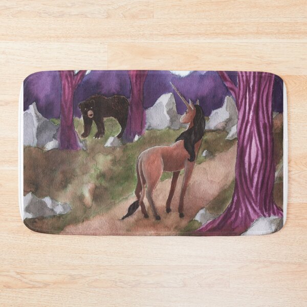 Item preview, A Measure of Respect designed and sold by AriesNamarie.