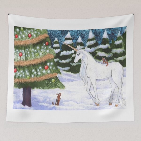 Item preview, The Most Wonderful Time of the Year designed and sold by AriesNamarie.