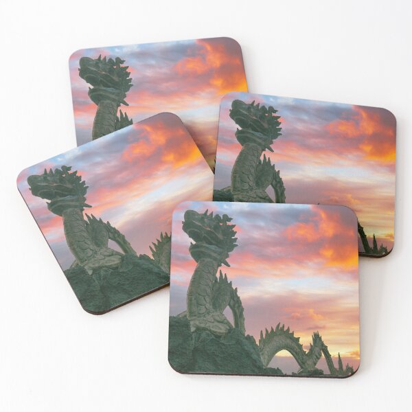 Item preview, Mua Cave Vietnam designed and sold by dags.