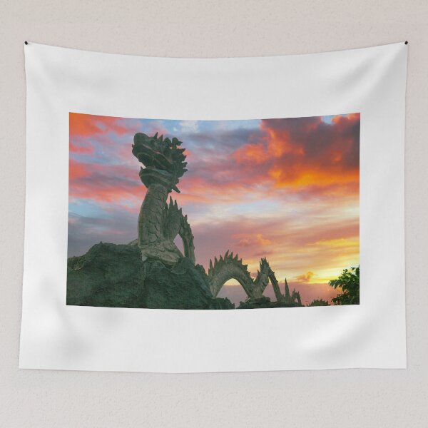 Item preview, Mua Cave Vietnam designed and sold by dags.