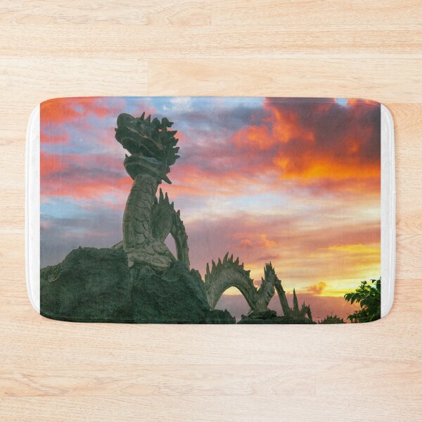 Item preview, Mua Cave Vietnam designed and sold by dags.