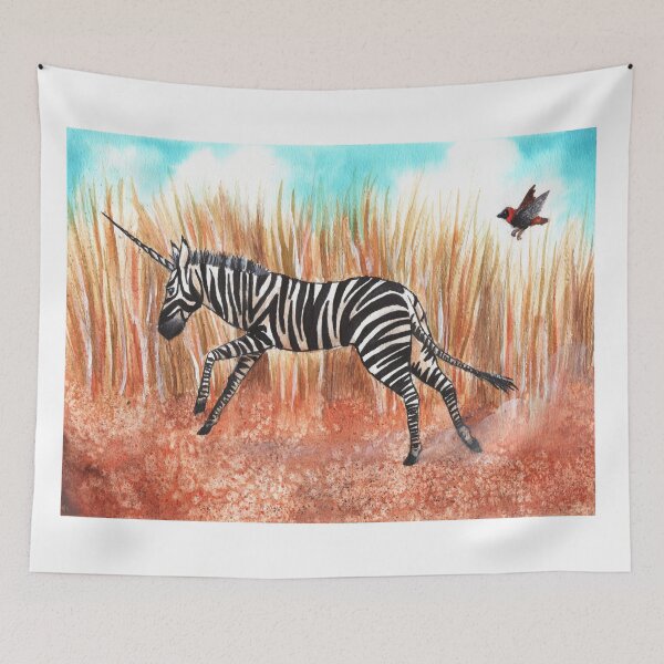 Item preview, King of the Savanna designed and sold by AriesNamarie.