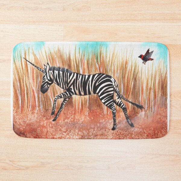 Item preview, King of the Savanna designed and sold by AriesNamarie.