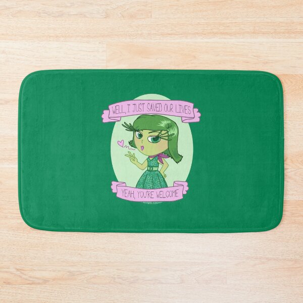 Item preview, You're Welcome designed and sold by AriesNamarie.