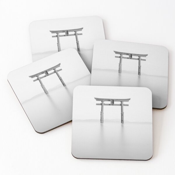 Item preview, Torii designed and sold by Rick Lan.