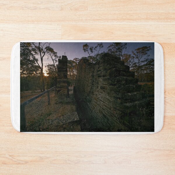 Item preview, Garfield Water Wheel designed and sold by David  Hibberd.